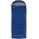 Campout Beech XL