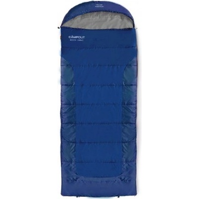 Campout Beech XL