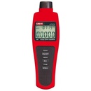 UNI-T Otáčkoměr UT372 USB