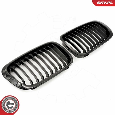 Mriežka chladiča ESEN SKV 66SKV060