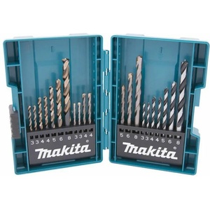 Makita B-44884
