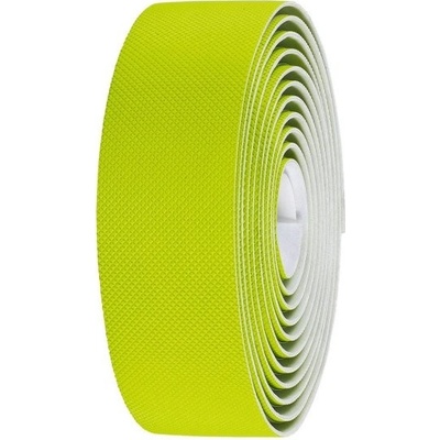 BBB FlexRibbon gel neonová