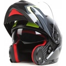 MAXX FF950