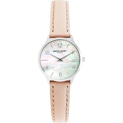 Pierre Cardin A.PC902682F204