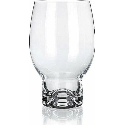 Maison Forine Aperol Spritz 4 x 500 ml