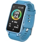 Techstar C2 Plus