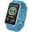 Techstar C2 Plus