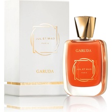 Jul et Mad Paris Garuda Extrait de parfum unisex 50 ml
