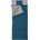 Brunner Starflyer XL