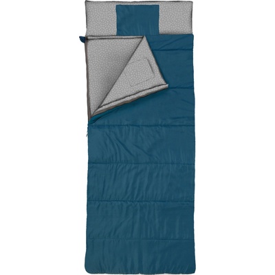 Brunner Starflyer XL