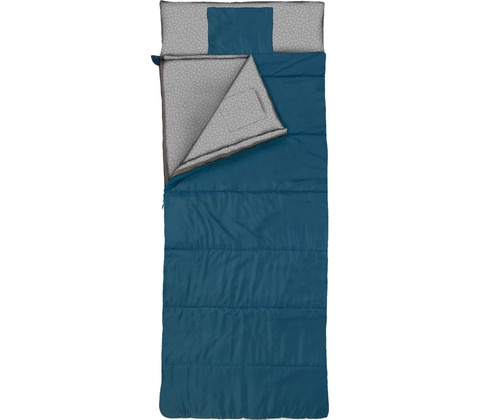 Brunner Starflyer XL