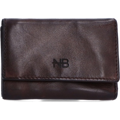 Noelia Bolger 5134 NB hnědá