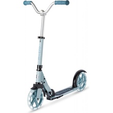 Micro Cruiser Frosty modrá