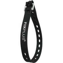 Strap Fixplus 66cm