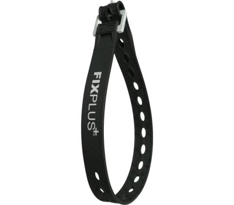 Strap Fixplus 66cm