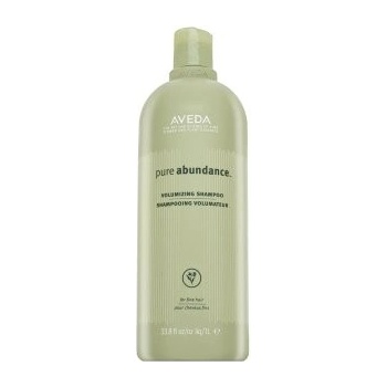 Aveda Pure Abundance Shampoo pro objem 1000 ml