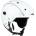 CASCO Ски каска Casco SP-3 Prime Ski helmet - White - размер S 52-56 cm (418-1404-0111)