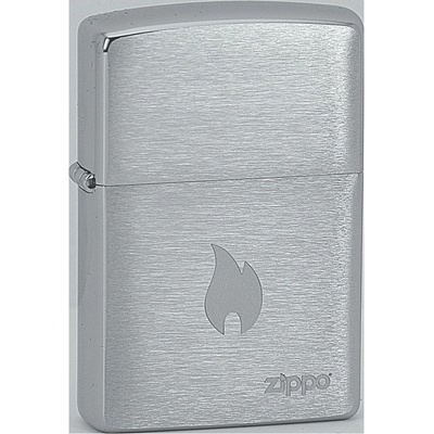 Zippo Flame Only 21142