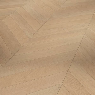 Parador Trendtime 10 Chevron M4V Dub Dune 1748483 0.878 m²
