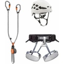 Petzl Kit Via Ferrata Vertigo 2