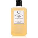 D.R. Harris Golden šampon na vlasy 250 ml