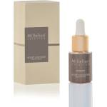 Millefiori Арома масло Millefiori Selected Velvet Lavender 15ml