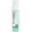 St. Moriz Professional Мус автобронзант Clear medium dark, 200 ml