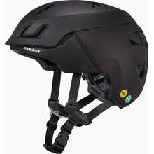 Mammut Haute Route MIPS