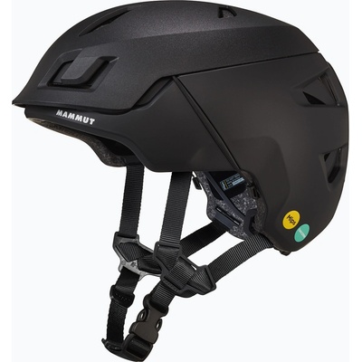 Mammut Haute Route MIPS