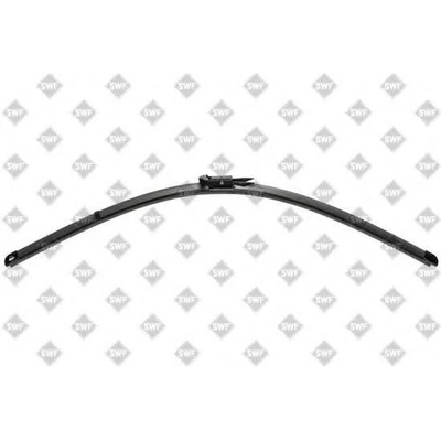SWF Visioflex 650+425 mm 119351