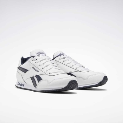 Reebok Royal Cljog 3.0 biela
