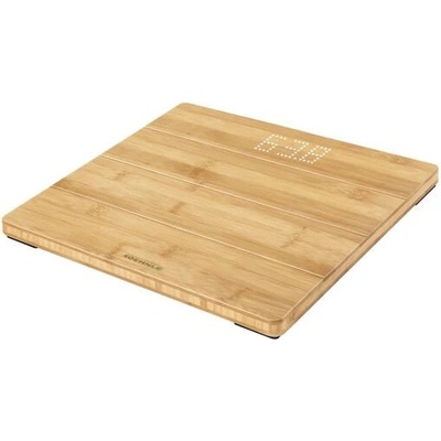 Soehnle Sense Sense Bamboo Magic Plaza 904304254
