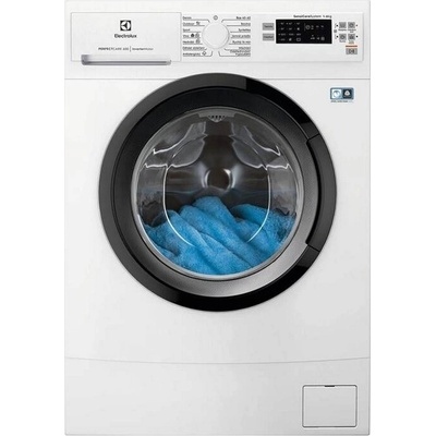 Electrolux EW6SM526BC