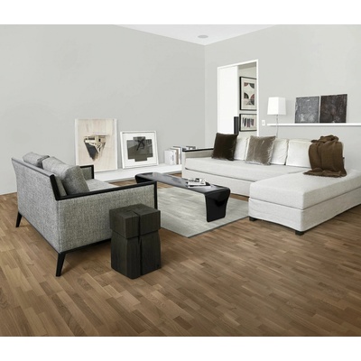Kährs Ground Dub seed 133B14EKHNKW226 3,41 m²