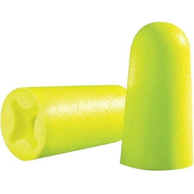 Uvex 2112022 x-fit náhradní balení limetka 300 párů