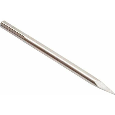 Sekáč špice SDS-max 400mm Bosch - - 2608690240