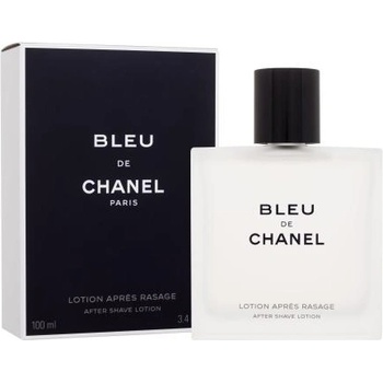 CHANEL Bleu De Chanel 100 ml