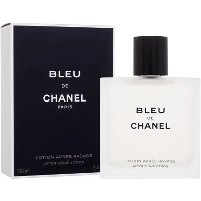 CHANEL Bleu De Chanel 100 ml