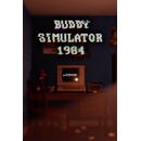 Buddy Simulator 1984