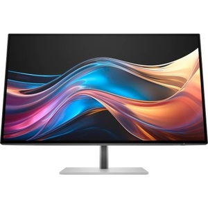HP 727pq 8J4D8UT Монитори
