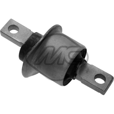 Metalcaucho Uloženie tela nápravy 58661
