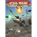 Star Wars: Rogue Squadron 3D