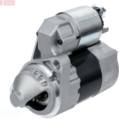 Startér DENSO DSN3034