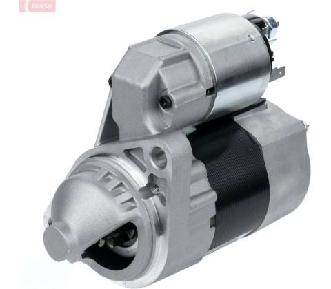 Startér DENSO DSN3034