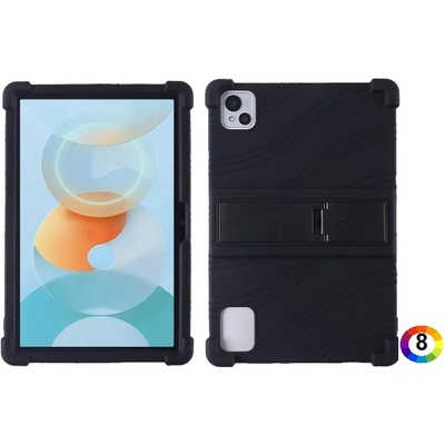 Blackview Tab 13 Удароустойчив TPU Калъф и Протектор