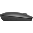 Myši Lenovo ThinkBook Bluetooth Silent Mouse 4Y50X88824
