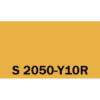 Het Soldecol HG 2,5L NCS S 2050-Y10R