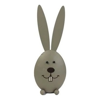 Dekorácia zajac K1330/2