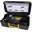 Proxxon 28536 0VAC