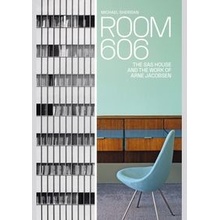 Room 606 - Michael Sheridan